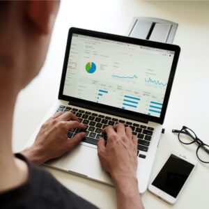 ISO 9001:2015 - Introducción al Sistema de Gestión de la Calidad (TF)