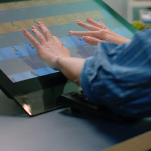 ISO 9001:2026, ISO 14001:2026 e ISO 45001:2018 - Implantación y Auditoría interna en Sistemas de Gestión Integrados (TF)