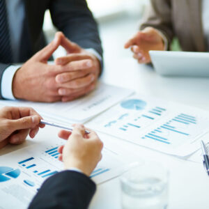 ISO 9001:2015 e ISO 14001:2015 - Auditor interno en Sistemas de Gestión Integrados (TF)