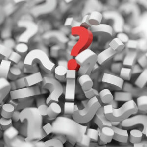 Mystery Guest - Formación Profesional en Evaluación de Calidad y Atención al Cliente (TF)