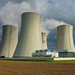 ISO 50001:2018 - Introducción al Sistema de Gestión de la Energía (Inglés o Español) (TF)