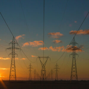 ISO 50001:2018. Implantación y Auditoria Interna en Sistemas de Gestión de la Energía (TF)