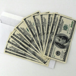 ISO 37001:2016 - Introducción al Sistema de Gestión Antisoborno (TF)