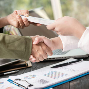 ISO 37001:2016 - Implantación del Sistema de Gestión Antisoborno (TF)