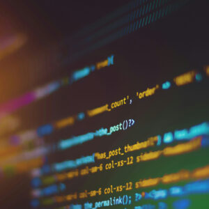 ISO 27001:2022 - Auditor Jefe Sistemas de Gestión de Seguridad de la Información (PAV)