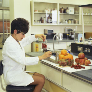 APPCC. Introducción - Análisis de Peligros y Puntos de Control Crítico (TF)