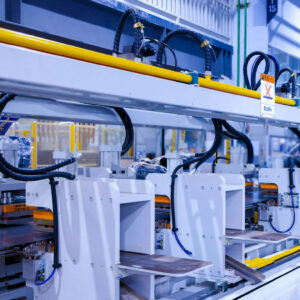 Claves y Fundamentos de la  Normativa GMP+ (TF)