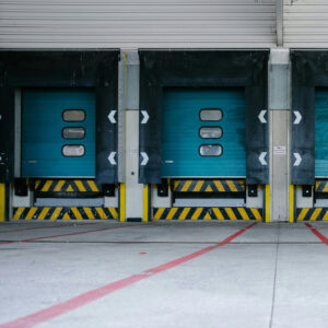 Taller de implantación del esquema GMP+FSA para empresas de transporte por carretera (PAV)