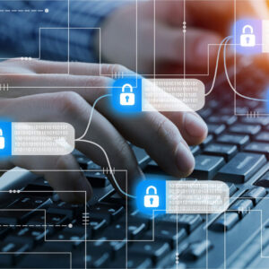 ISO/IEC 27001:2022 – Introducción al Sistema de Gestión de Seguridad de la Información (TF)