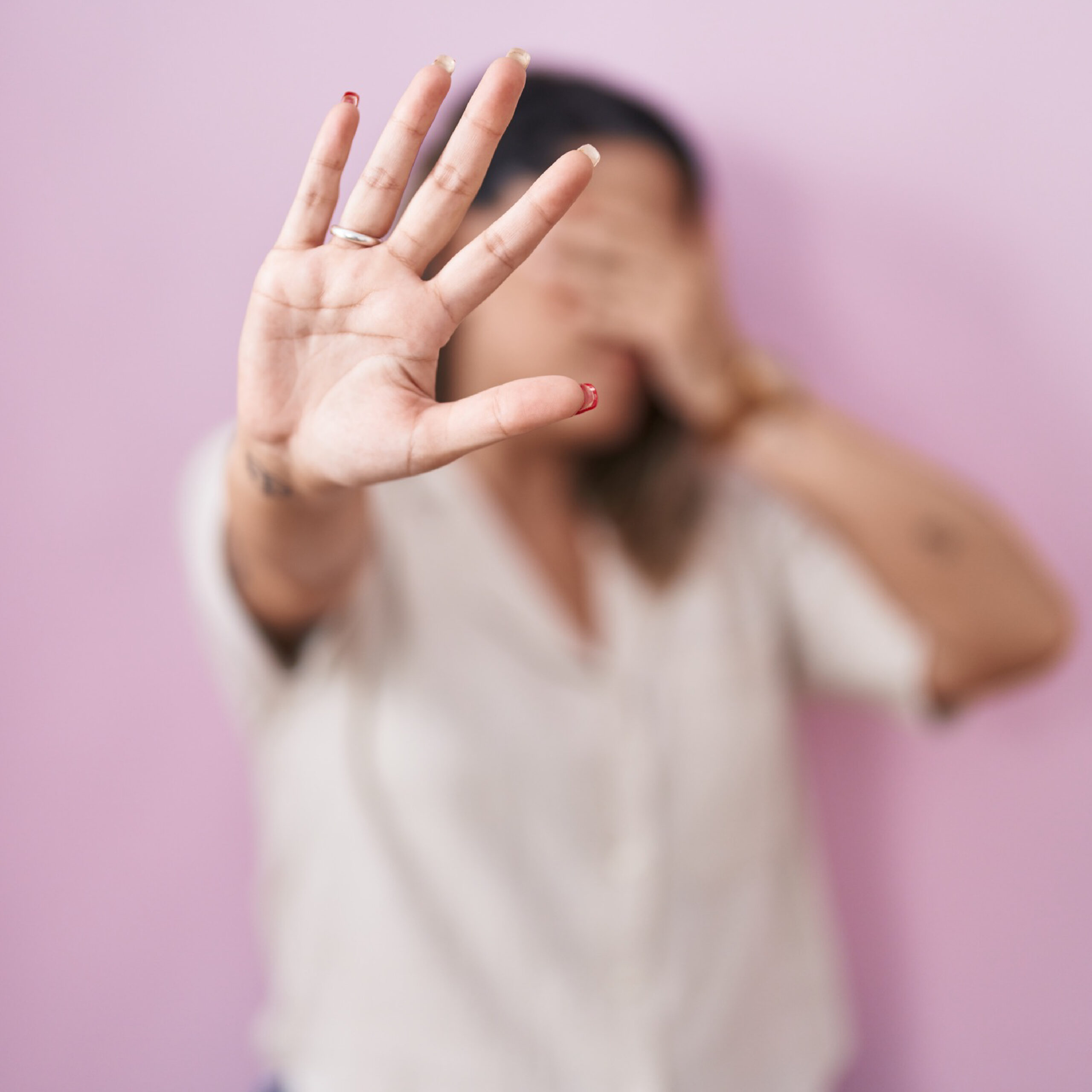 Protocolo para la Prevención del Acoso Sexual y por Razón de Sexo