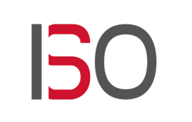 cropped-Logotipo-ISO-Training-Spain-Solo-Letras.png